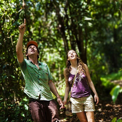 ¿Qué hacer en Iquitos? Descubre 7 experiencias imperdibles y lugares turísticos de Iquitos que te van a enamorar