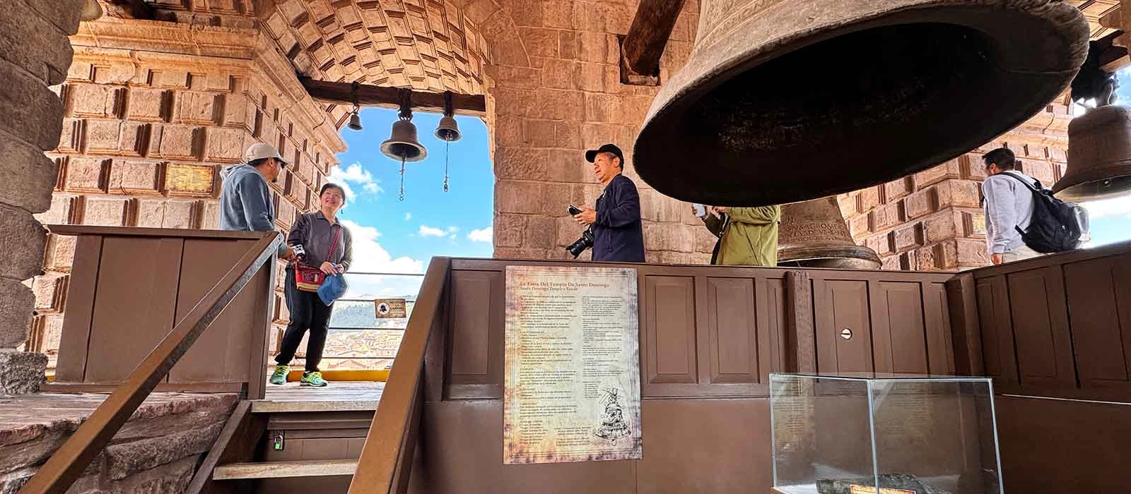 ¡Promociona tu negocio en Y Tú Qué Planes!