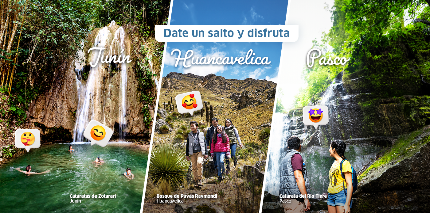 https://www.ytuqueplanes.com/imagenes/El centro del Perú tiene muchos destinos hermosos