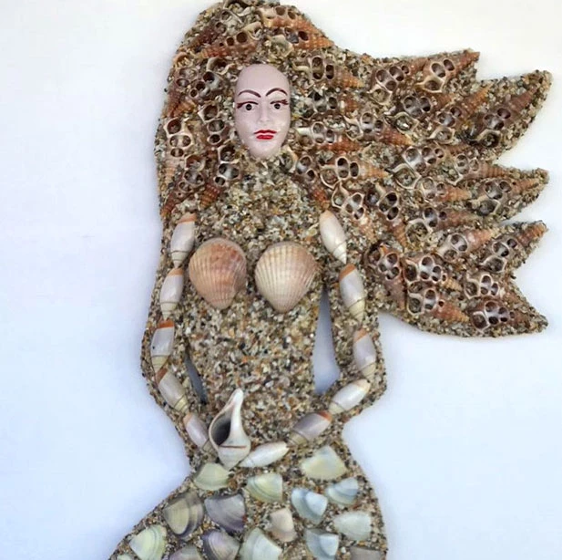 La Sirena