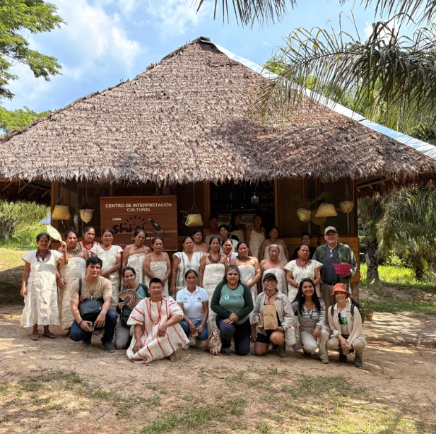 Casa Shi Oi