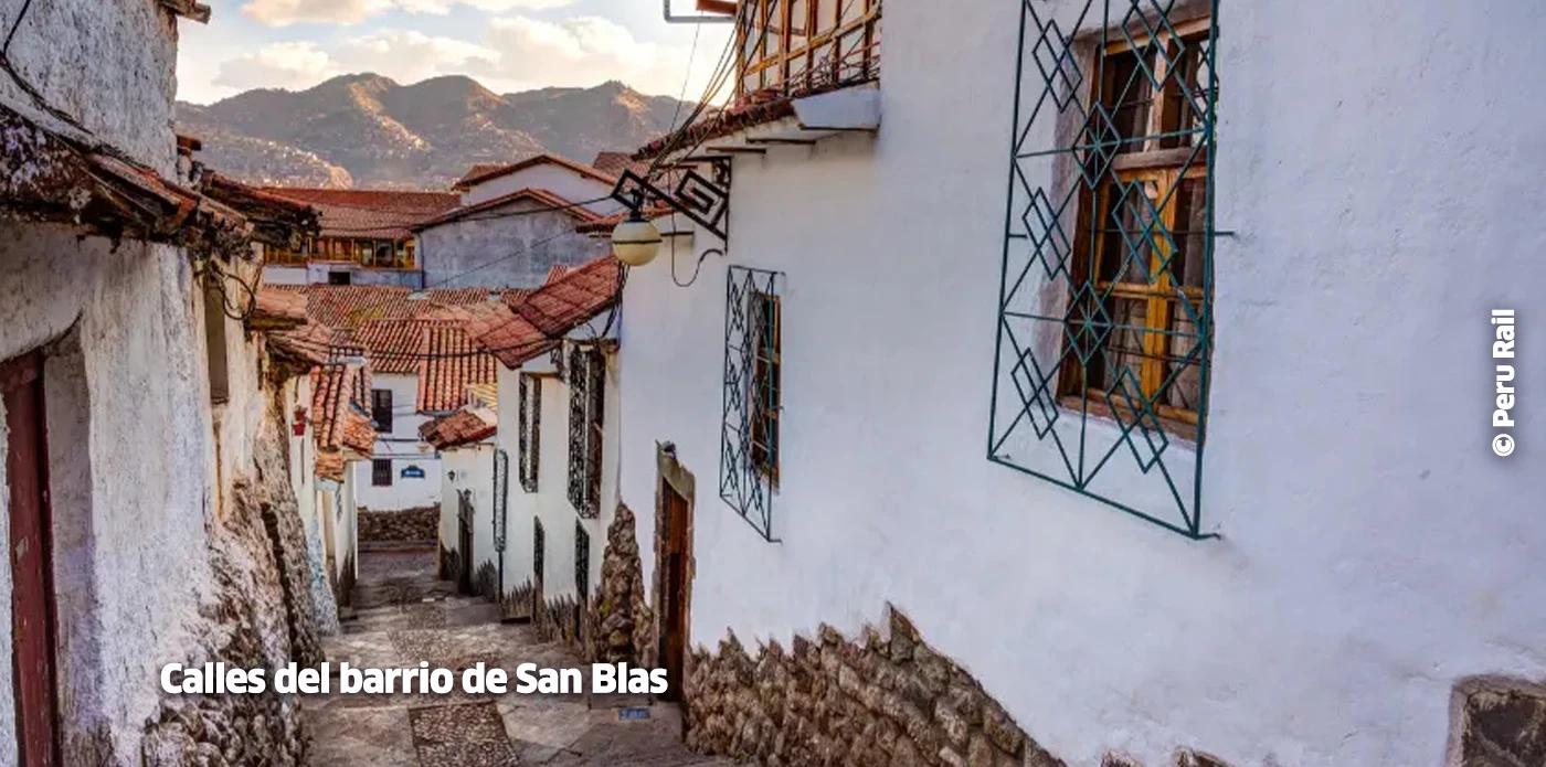 https://www.ytuqueplanes.com/imagenes/Descubre San Blas: el barrio más auténtico y encantador de Cusco
