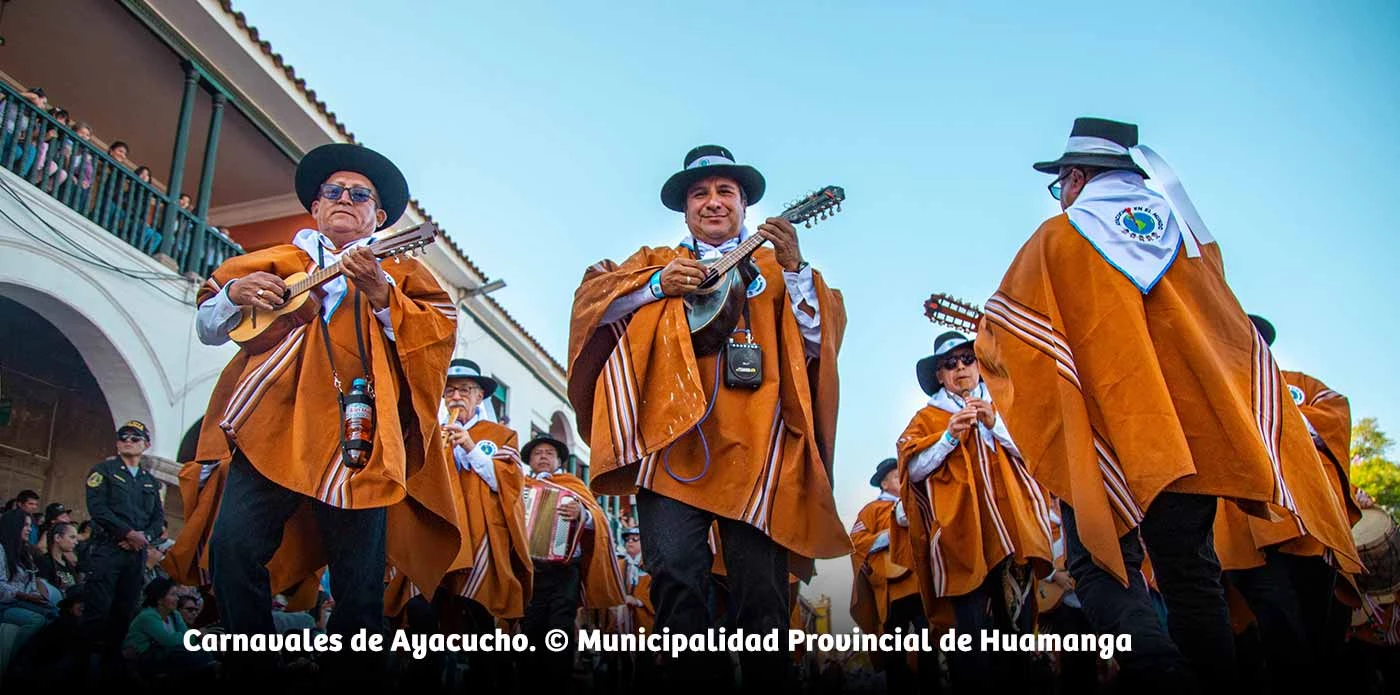 https://www.ytuqueplanes.com/imagenes/Melodías que enamoran: conoce la música tradicional de Ayacucho que conquista corazones y viajeros