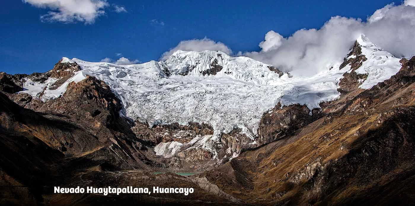 https://www.ytuqueplanes.com/imagenes/3 lugares que puedes visitar en Huancayo en un solo día (¡y totalmente gratis!)
