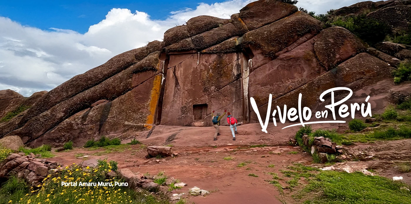 https://www.ytuqueplanes.com/imagenes/En Perú todo es posible: viaja y descúbrelo por ti mismo