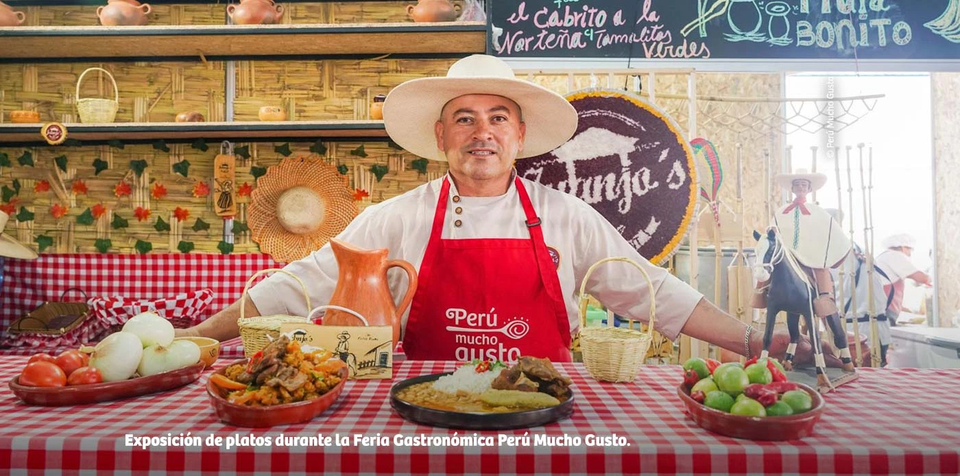 https://www.ytuqueplanes.com/imagenes/¡3 rutas con sabor! Feria “Perú, Mucho Gusto” anuncia nuevas ediciones