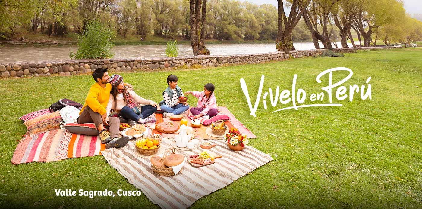 https://www.ytuqueplanes.com/imagenes/Descubre 5 fascinantes destinos para disfrutar la Semana Santa en familia