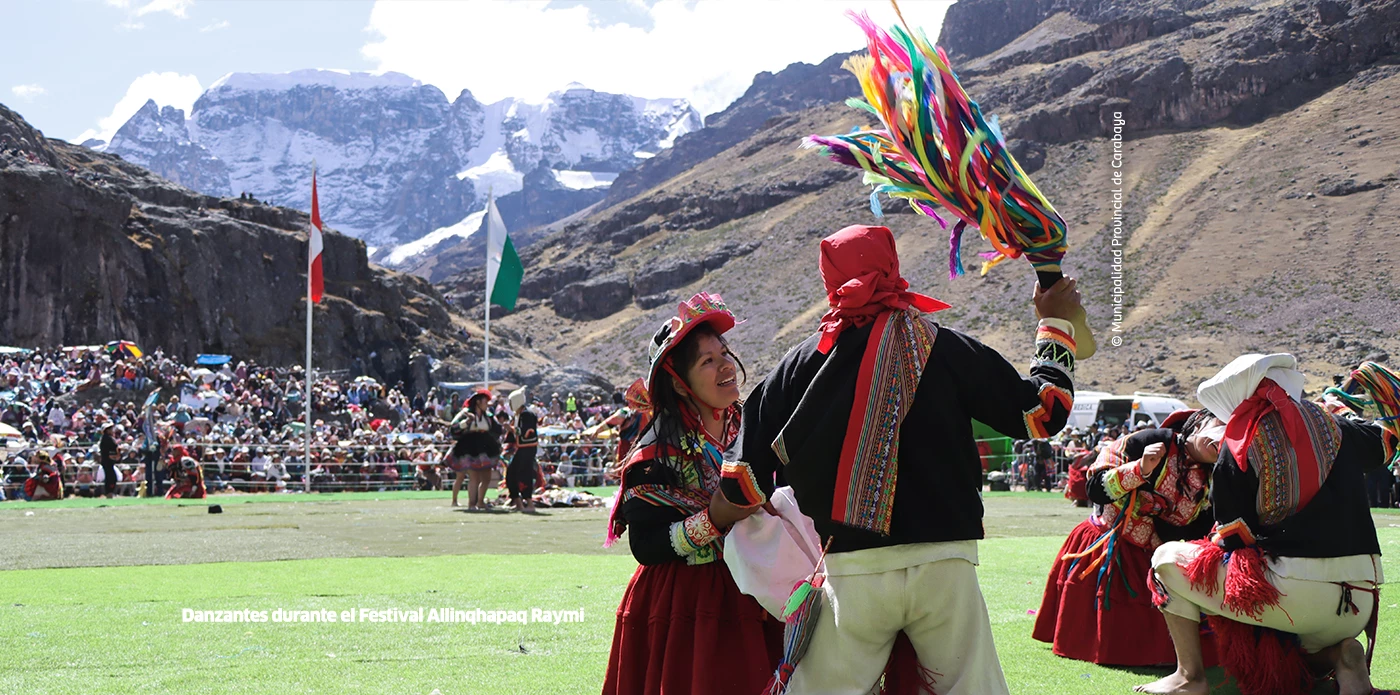 https://www.ytuqueplanes.com/imagenes/Tradición, ritmo y fuego andino: vive el Allinqhapaq Raymi