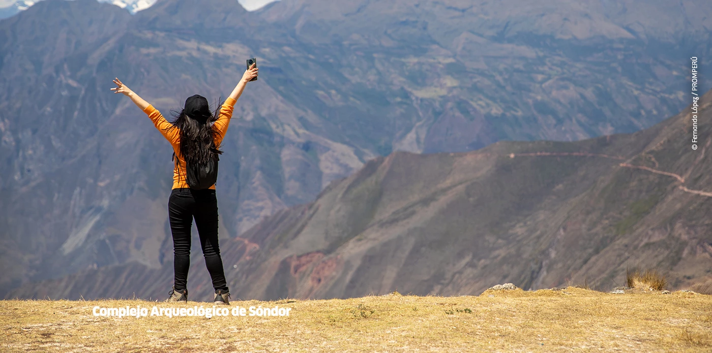 https://www.ytuqueplanes.com/imagenes/Déjate sorprender por Andahuaylas, el tesoro escondido de los Andes