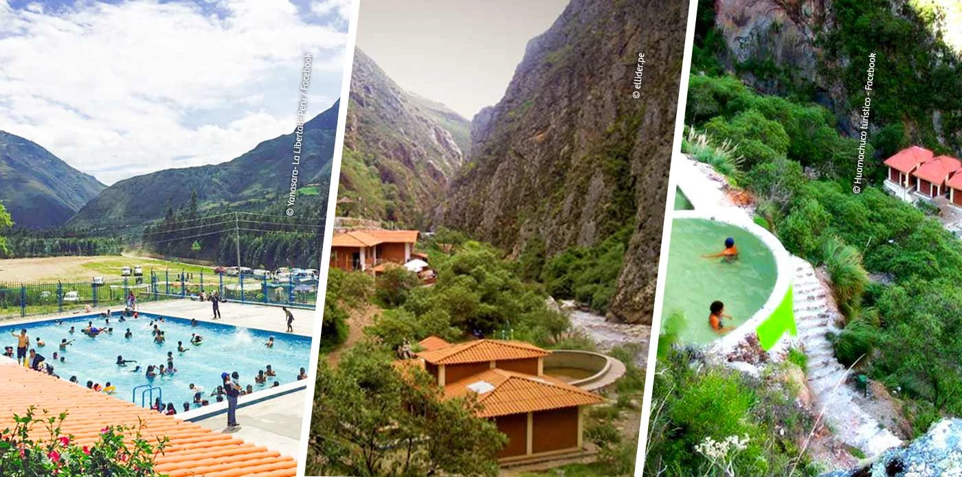 https://www.ytuqueplanes.com/imagenes/Baños termales de Huamachuco: un paraíso escondido entre montañas que tienes que conocer sí o sí