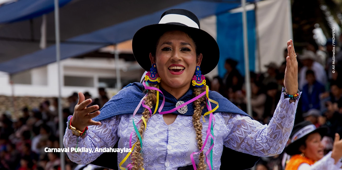 https://www.ytuqueplanes.com/imagenes/Vive el Bicentenario de Andahuaylas: tradición, cultura y aventura en los Andes
