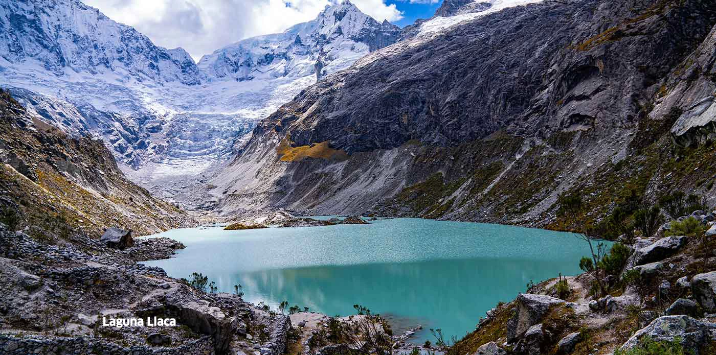 https://www.ytuqueplanes.com/imagenes/Recorre el Callejón de Huaylas y descubre el tesoro escondido entre las cordilleras.
