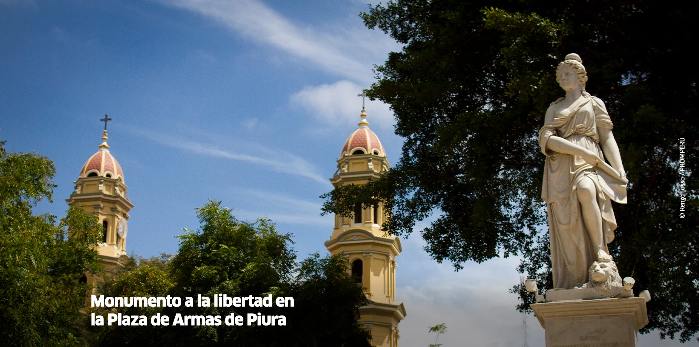 https://www.ytuqueplanes.com/imagenes/Descubre Piura: enamórate de estos 3 destinos imperdibles y místicos