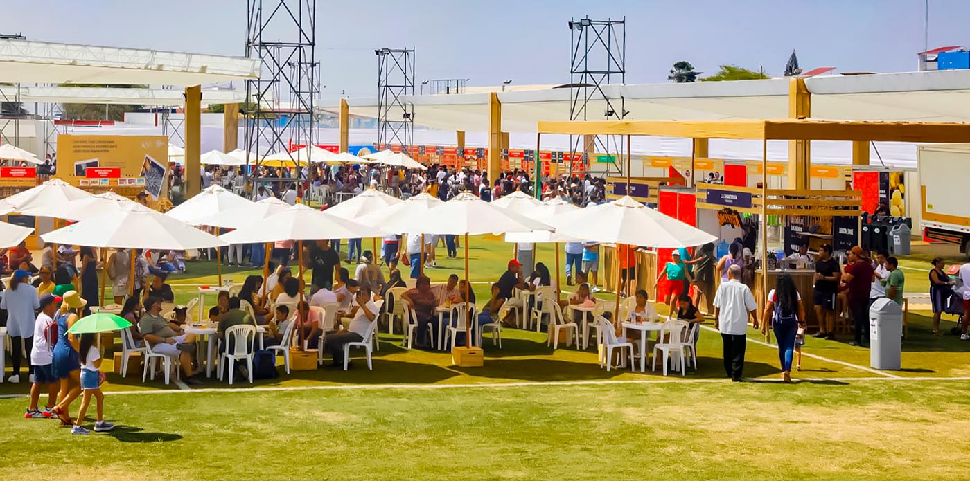 https://www.ytuqueplanes.com/imagenes/¡Feria Perú Mucho Gusto Tumbes 2023 bate récord de asistencia!