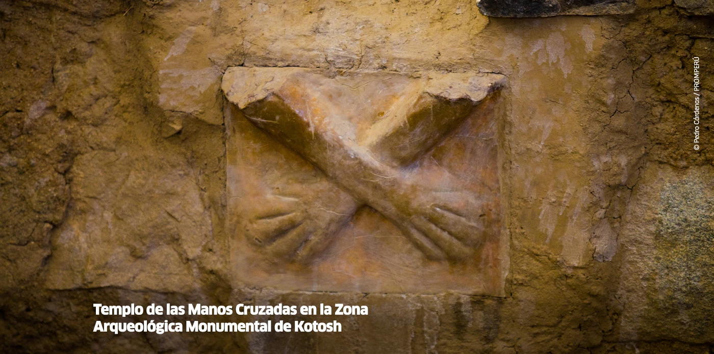 https://www.ytuqueplanes.com/imagenes/Kotosh te espera: historia viva entre montañas y rituales ancestrales