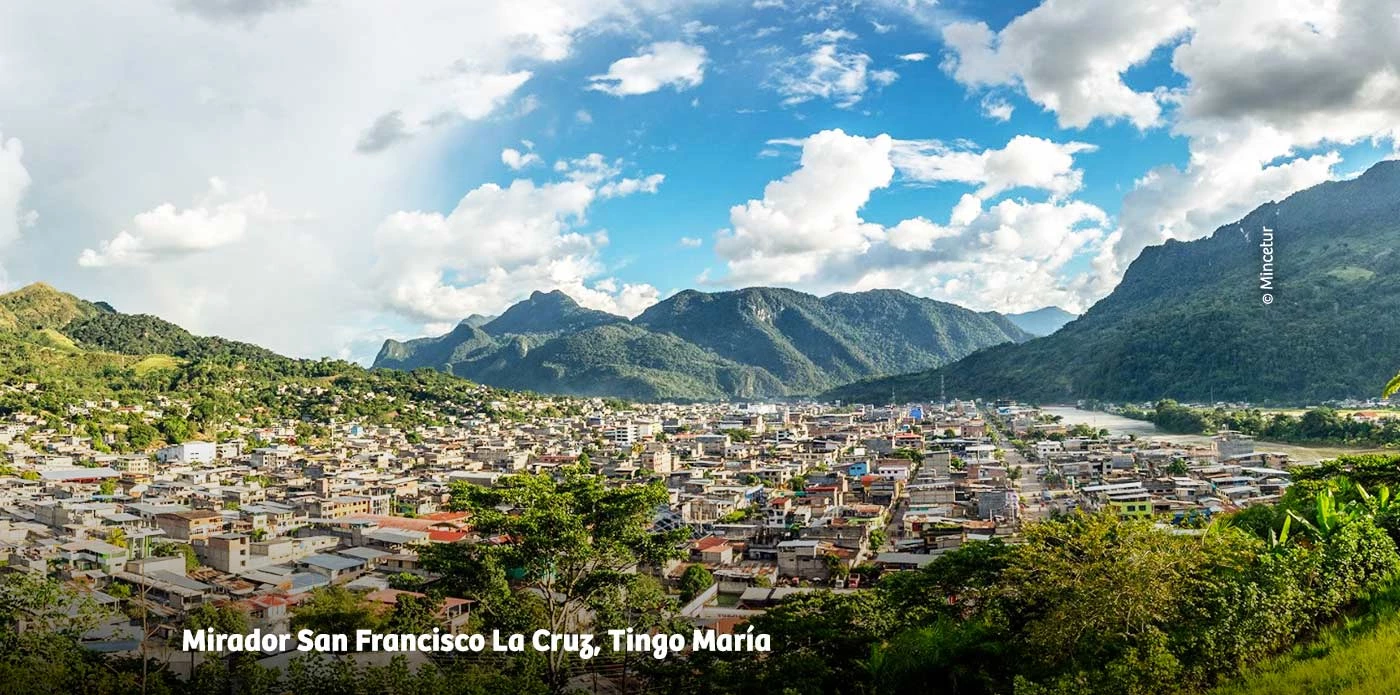 https://www.ytuqueplanes.com/imagenes/Conoce Tingo María desde el Mirador San Francisco La Cruz y sorpréndete con sus fascinantes paisajes.