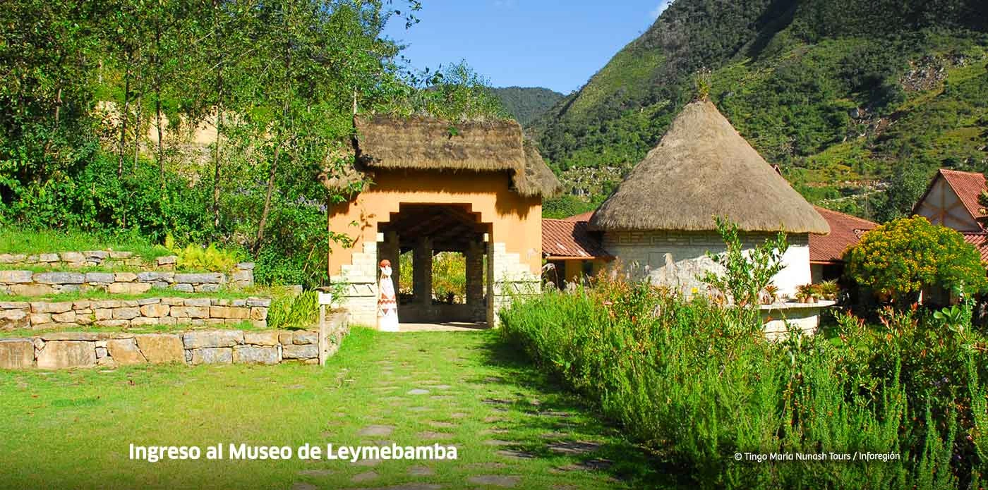 https://www.ytuqueplanes.com/imagenes/Museo Leymebamba: historia viva de los secretos milenarios