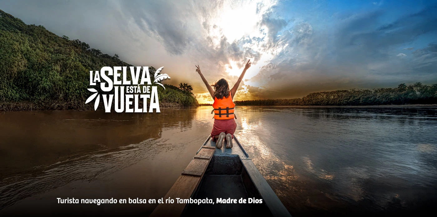 https://www.ytuqueplanes.com/imagenes/8 regiones de la selva peruana que te harán amar la naturaleza