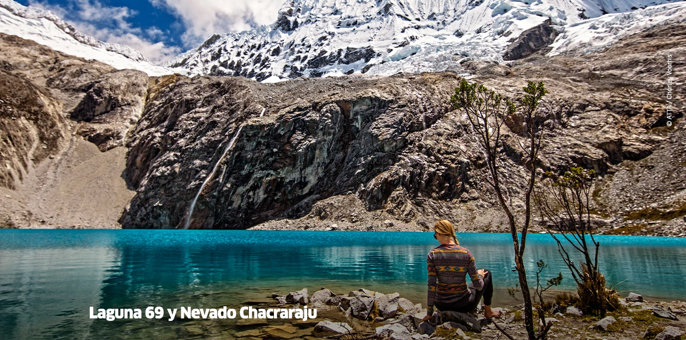 https://www.ytuqueplanes.com/imagenes/Parque Nacional Huascarán: explora el paraíso natural de los Andes peruanos