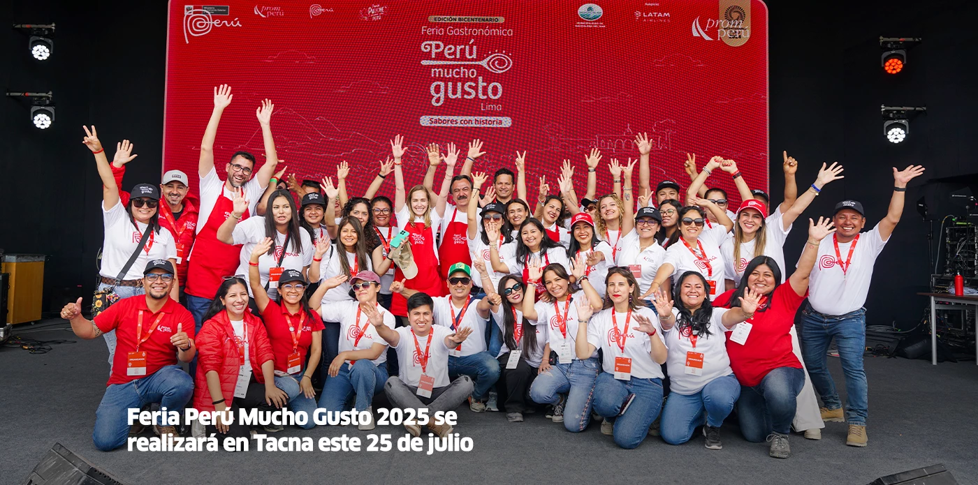 https://www.ytuqueplanes.com/imagenes/Perú Mucho Gusto Tacna 2025: ¡Sabores que unen al país en una sola mesa!