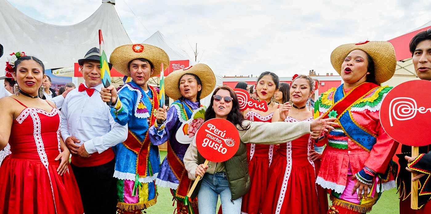 https://www.ytuqueplanes.com/imagenes/Lambayeque se llena de sabor: ¡Llega la “Feria Perú Mucho Gusto”!