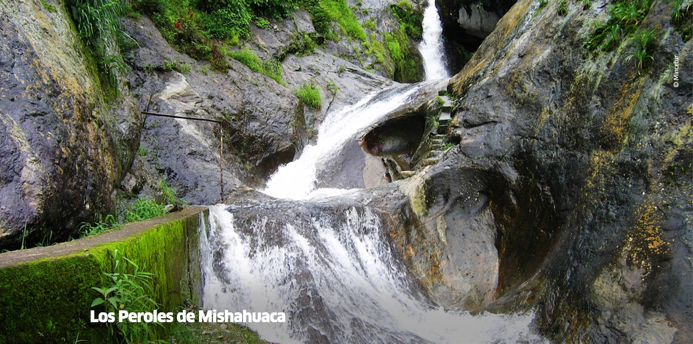 https://www.ytuqueplanes.com/imagenes/Explora los Peroles de Mishahuaca: pozas naturales, cascadas y aire puro