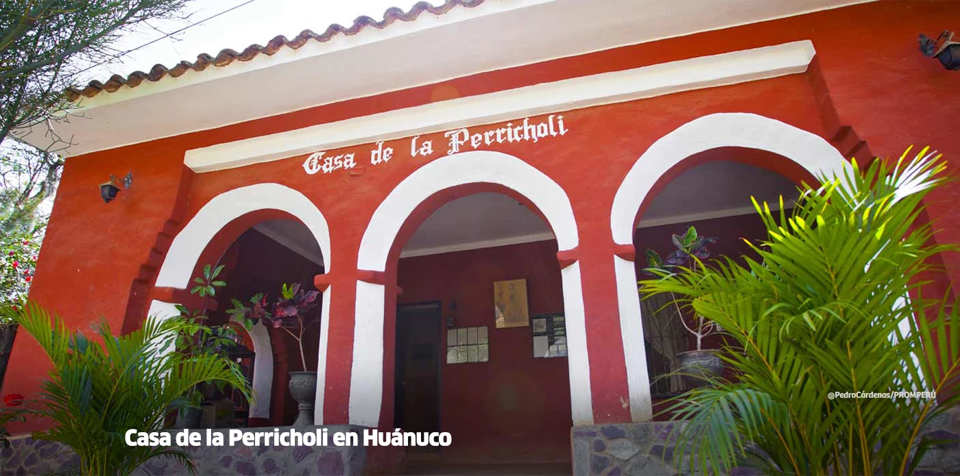 https://www.ytuqueplanes.com/imagenes/Explora la Casa de la Perricholi: legado colonial en el corazón de Huánuco