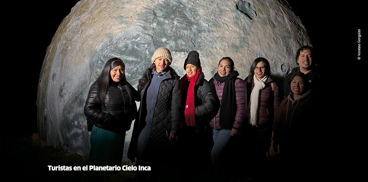 https://www.ytuqueplanes.com/imagenes/Planetario Cielo Inca: una mirada hacia el corazón del Tawantinsuyo