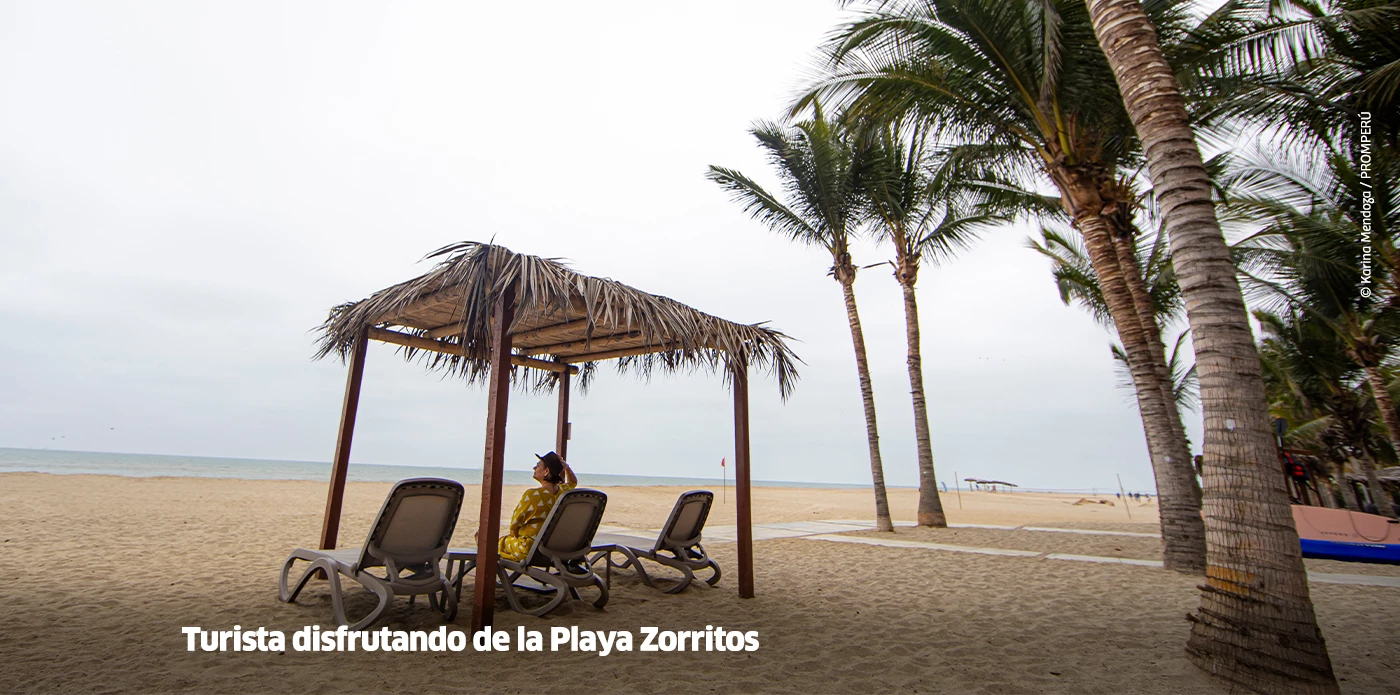 https://www.ytuqueplanes.com/imagenes/Ruta en Playa Zorritos: descubre los 5 lugares en el paraíso norteño