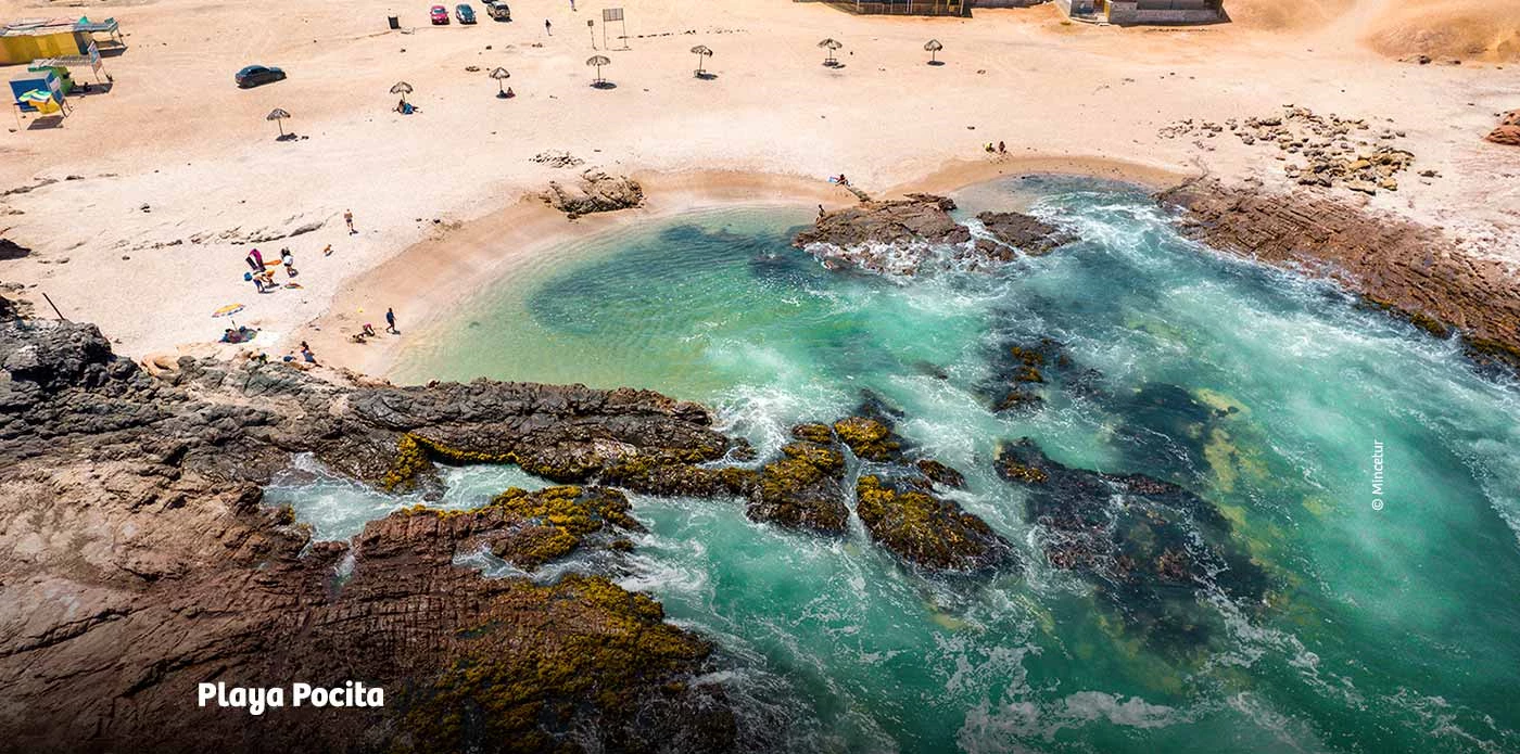 https://www.ytuqueplanes.com/imagenes/Disfruta de divertidas actividades acuáticas en las espectaculares playas de Huarmey