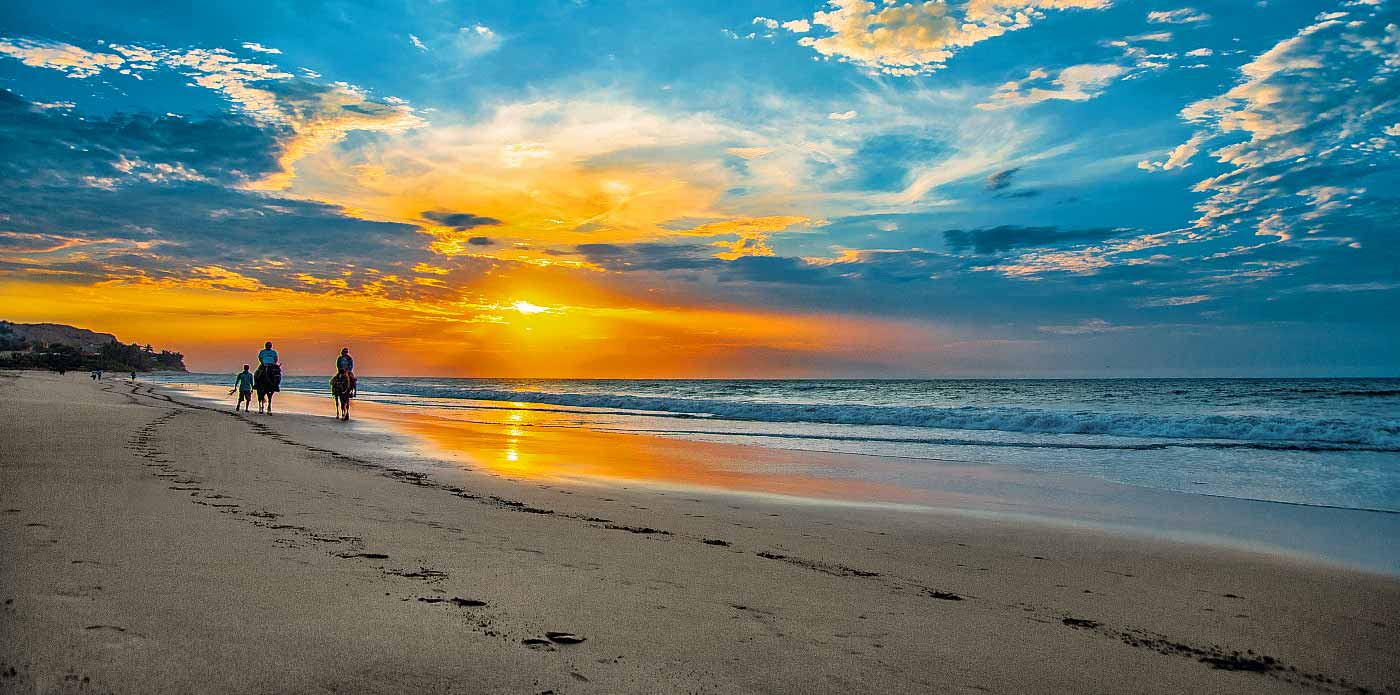 https://www.ytuqueplanes.com/imagenes/¡Descubre las paradisíacas playas del norte!