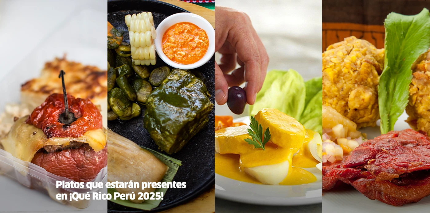 https://www.ytuqueplanes.com/imagenes/Un país, mil sabores: ¡Qué Rico Perú 2025! te espera con lo mejor de nuestra cocina