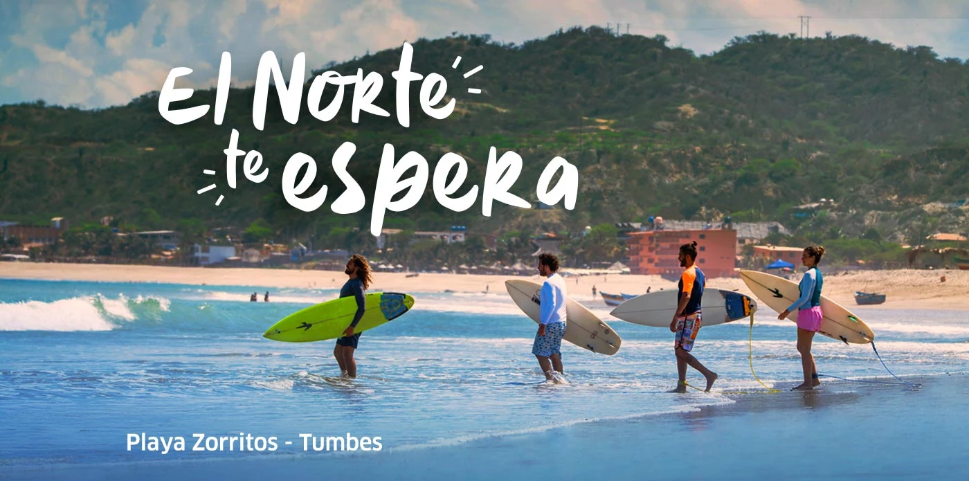 https://www.ytuqueplanes.com/imagenes/Visita las playas más hermosas del norte y disfruta de un verano inolvidable