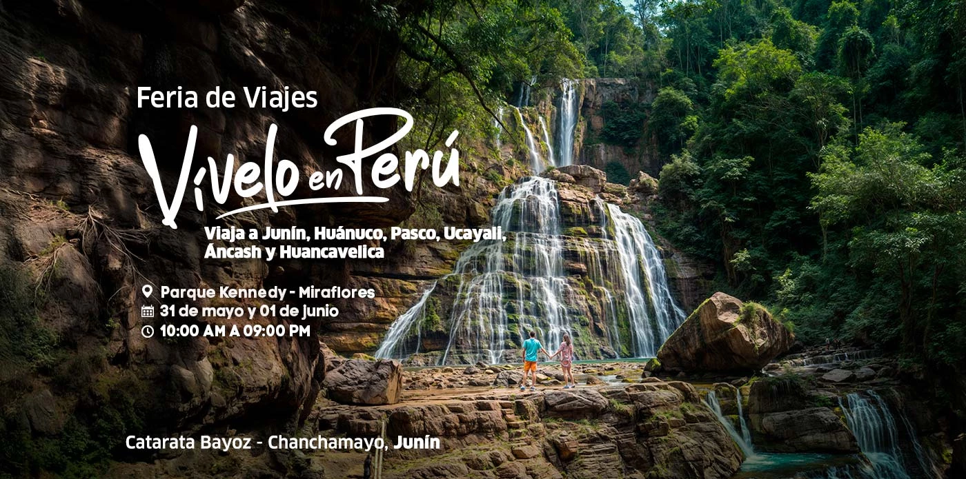 https://www.ytuqueplanes.com/imagenes/¡Explora lo mejor del centro del Perú, en Lima!