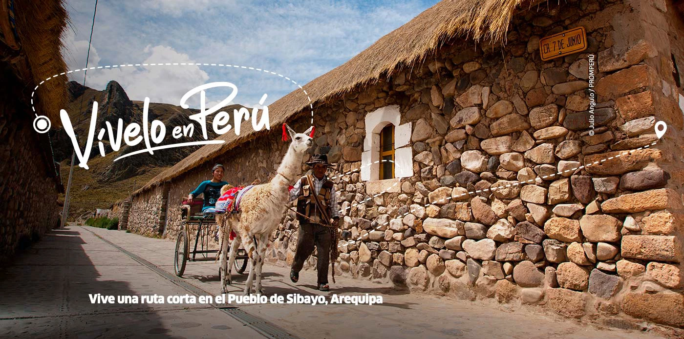 https://www.ytuqueplanes.com/imagenes/Sibayo, el encantador pueblo de piedra de Arequipa que debes conocer