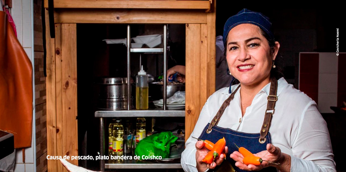 https://www.ytuqueplanes.com/imagenes/El corazón del sabor ancashino late en Coishco con su nuevo Salón de la Causa