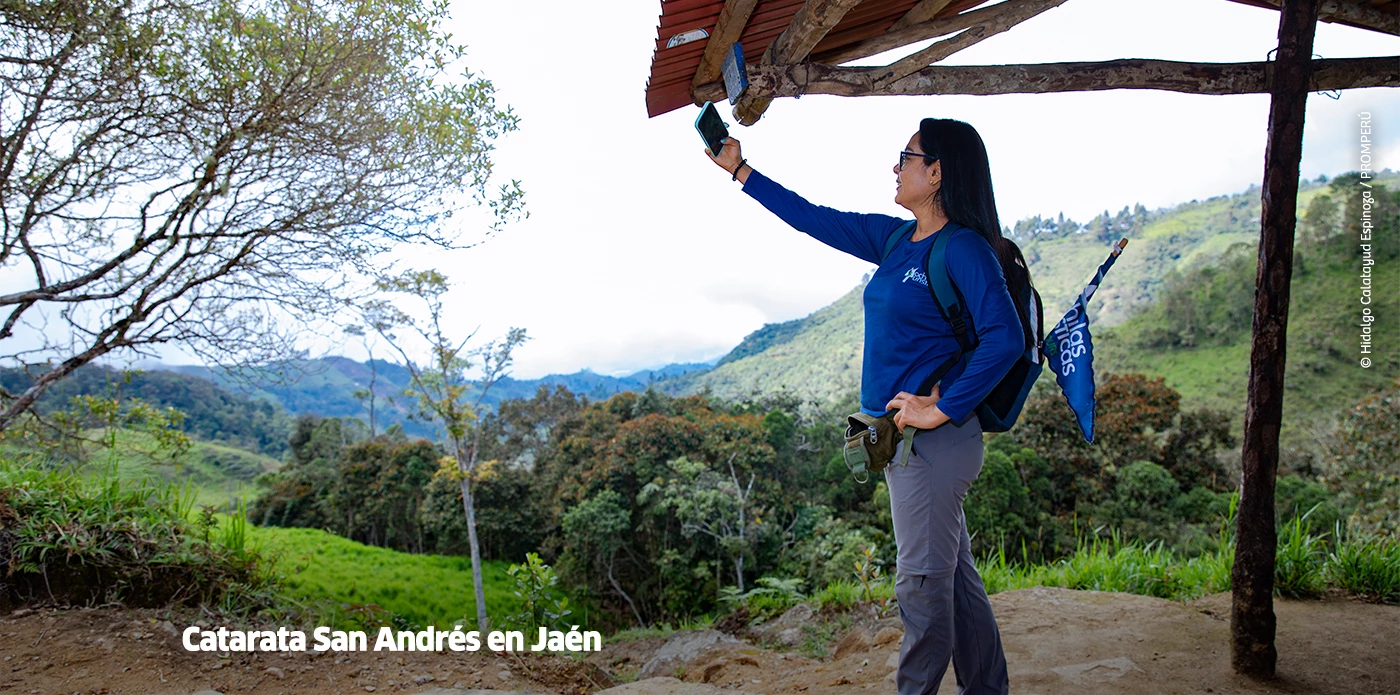 https://www.ytuqueplanes.com/imagenes/Naturaleza viva en Cajamarca: siente la aventura en la Catarata San Andrés