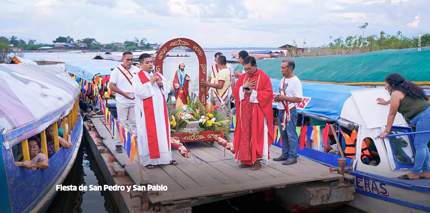https://www.ytuqueplanes.com/imagenes/San Pedro y San Pablo: descubre la magia de la tradición celebrada en las regiones peruanas