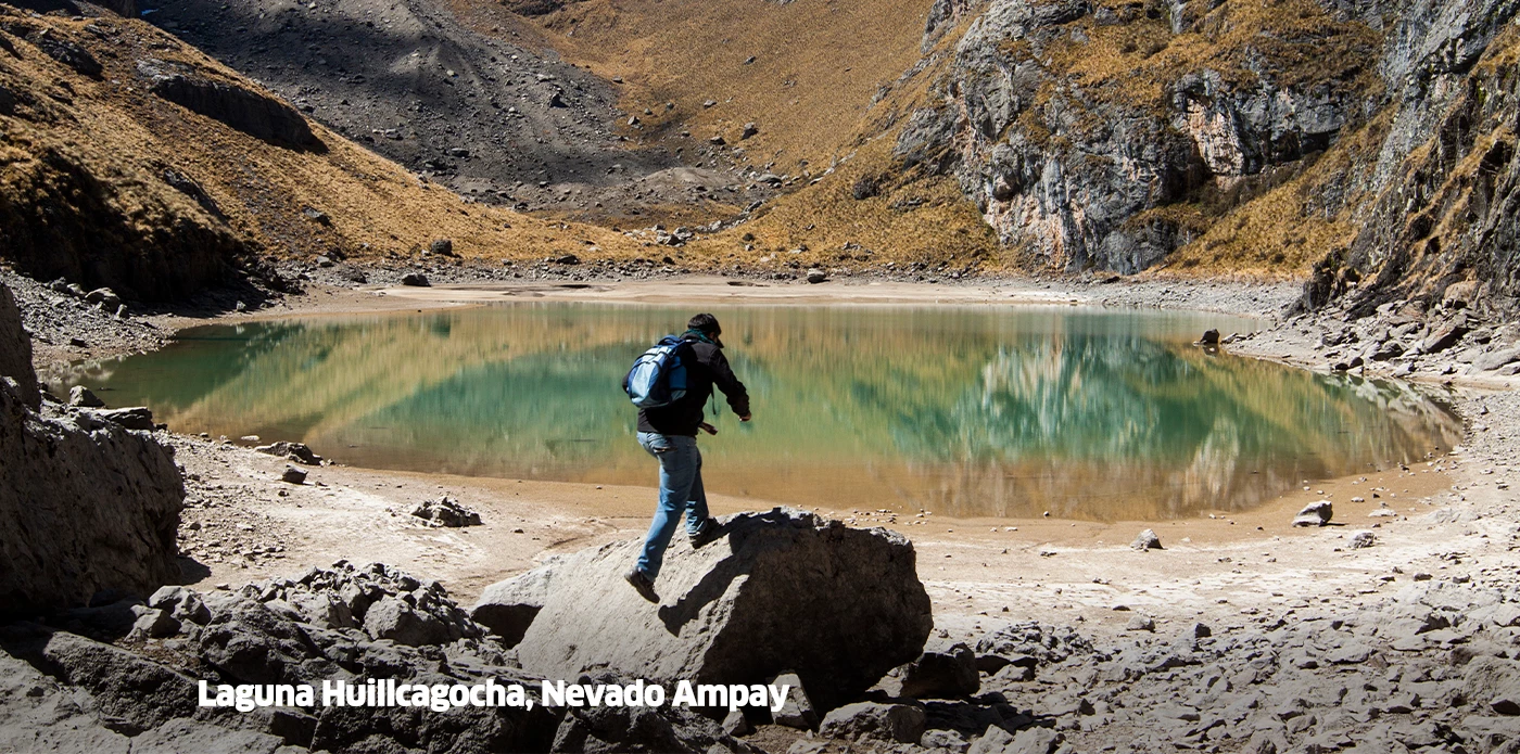 https://www.ytuqueplanes.com/imagenes/Recorre Ampay y descubre el santuario: el pulmón verde de los Andes