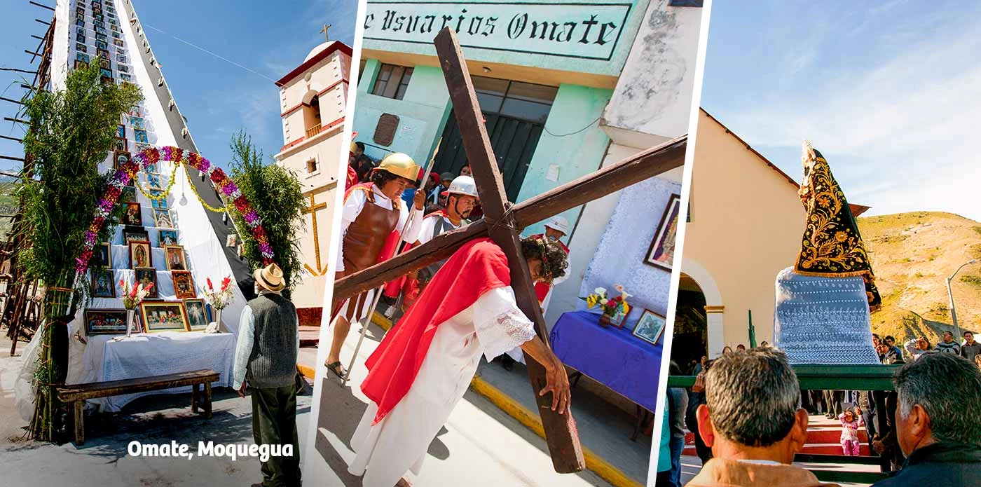 https://www.ytuqueplanes.com/imagenes/Viaja a Moquegua y vive una Semana Santa cargada de fe, tradición y color