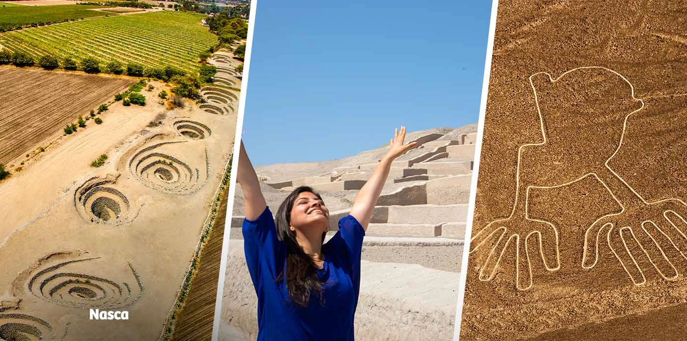 https://www.ytuqueplanes.com/imagenes/¡Nasca te espera! Vive una semana llena de cultura, aventura y tradición.