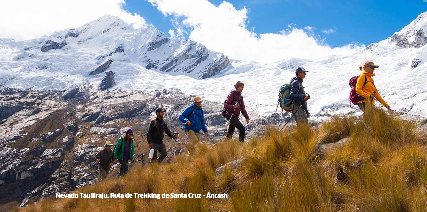 https://www.ytuqueplanes.com/imagenes/¿Sabías que esta es la mejor época para visitar la Cordillera Blanca?: datos que te harán viajar ahora mismo