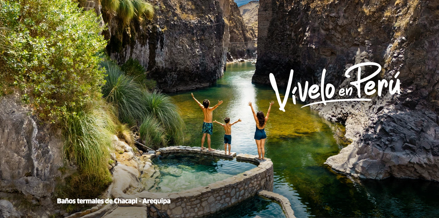 https://www.ytuqueplanes.com/imagenes/En Perú todo es posible: viaja y descúbrelo por ti mismo