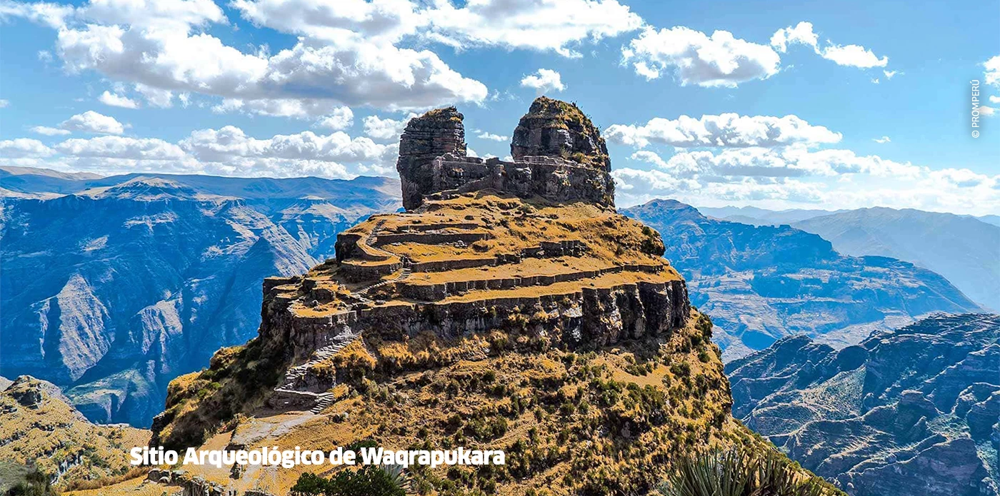 https://www.ytuqueplanes.com/imagenes/Waqrapukara: la joya escondida del Cusco que debes conocer