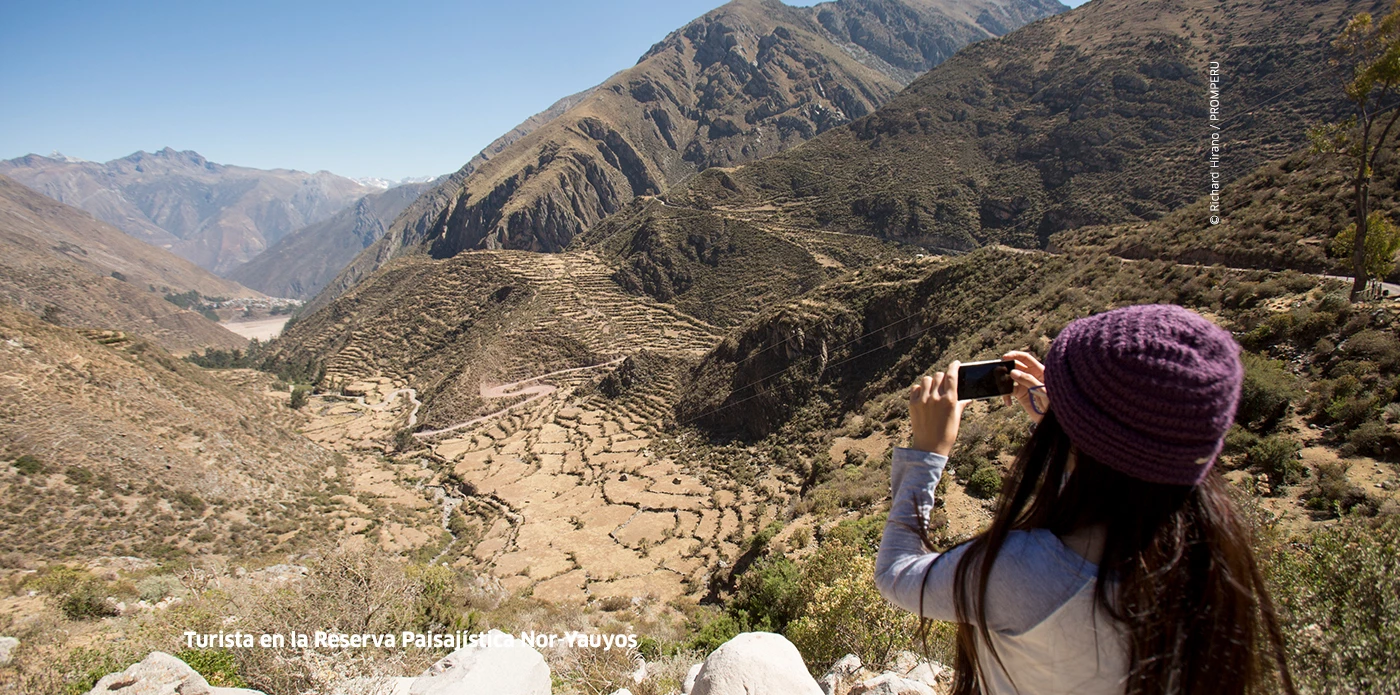 https://www.ytuqueplanes.com/imagenes/Aventura y desconexión total: descubre el encanto de Yauyos