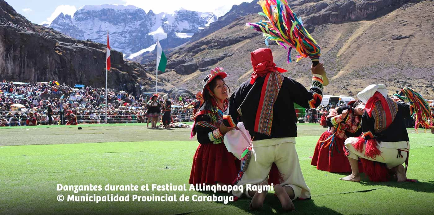 https://www.ytuqueplanes.com/imagenes/Tradición, ritmo y fuego andino: vive el Allinqhapaq Raymi