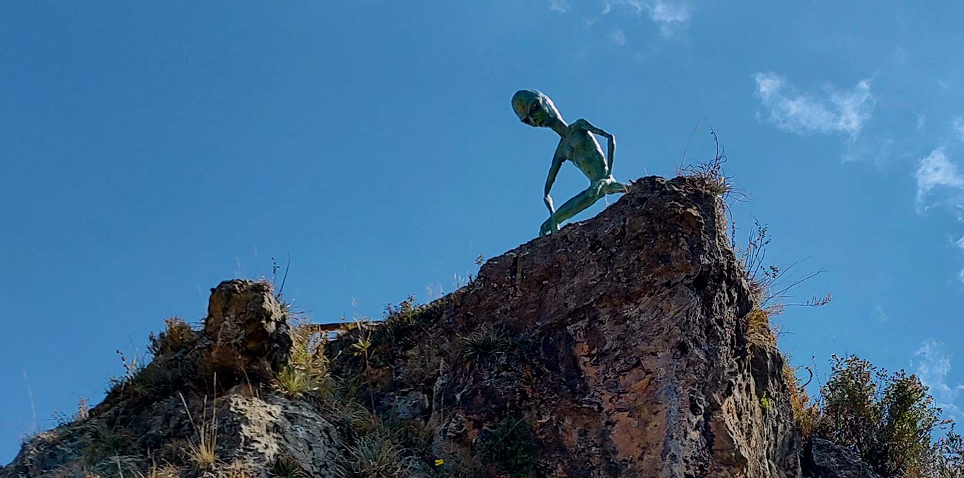 https://www.ytuqueplanes.com/imagenes/Área 21 -Mosqoy Pacha, el atractivo que debes conocer en Cusco