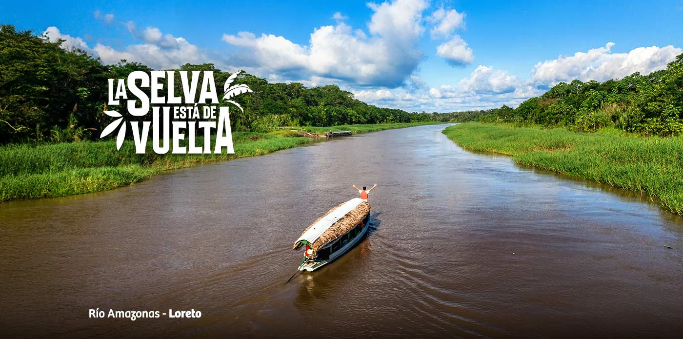 https://www.ytuqueplanes.com/imagenes/¡Conoce los tips esenciales para conquistar la selva!