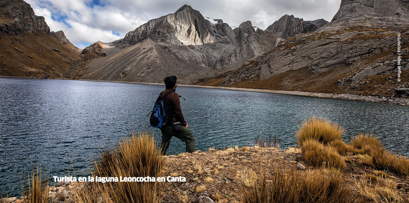 https://www.ytuqueplanes.com/imagenes/Visita Canta: aire puro, paisajes andinos y encanto natural cerca de Lima