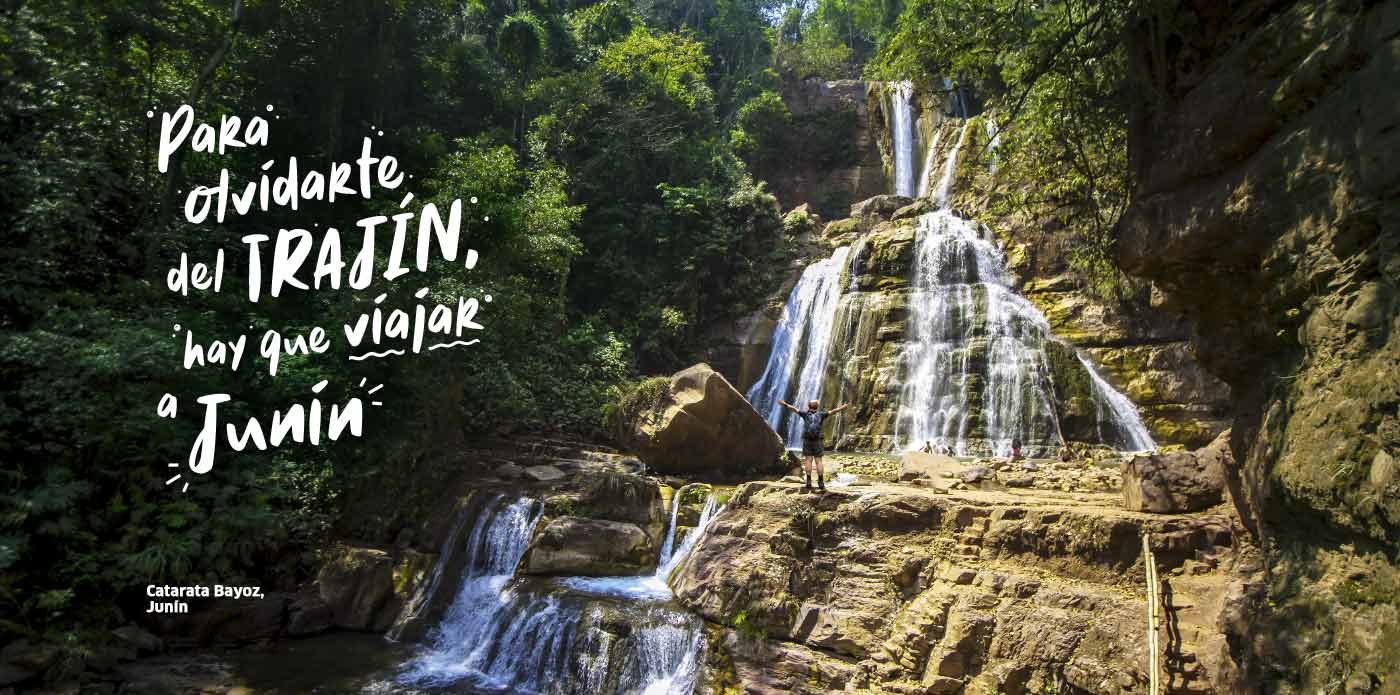 https://www.ytuqueplanes.com/imagenes/¡Descubre lo  bueno de viajar esta Semana Santa!